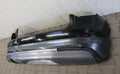 Zadnji branik Audi Q2 81A S-Line 16-