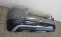 Zadnji branik Audi Q2 81A S-Line 16-