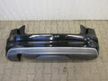 Zadnji branik Audi Q2 81A S-Line 16-