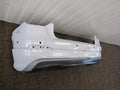 Zadnji branik Audi Q2 81A S-Line 16-