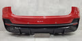 Zadnji branik Audi Q3 83F Sportback S-Line 19-25