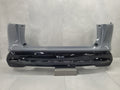 Zadnji branik Honda HR-V HRV 3 III e:NY1 eNY 1 ELECTRIC 22-