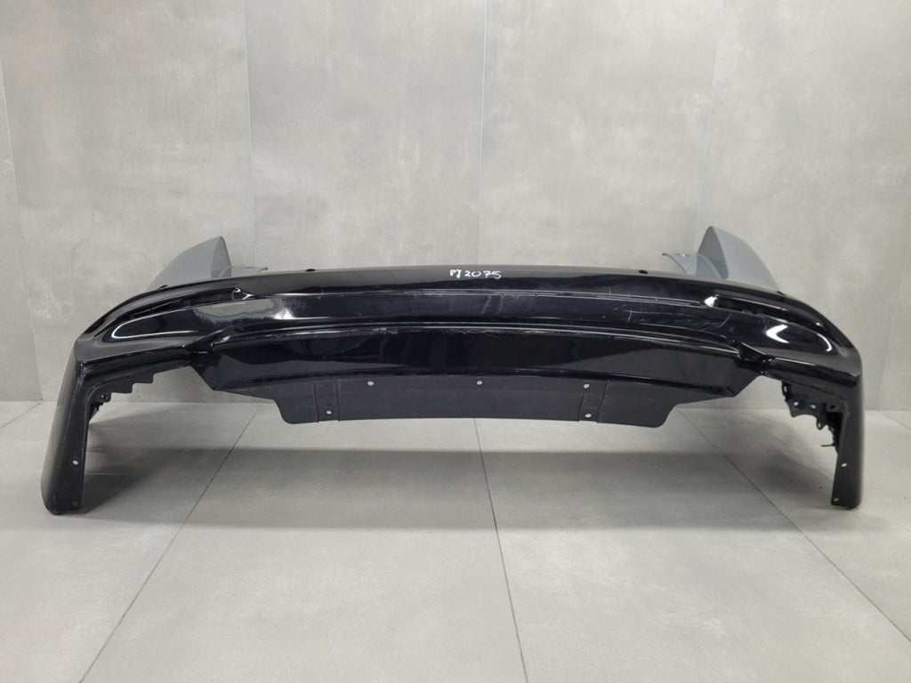 Zadnji branik Honda HR-V HRV 3 III e:NY1 eNY 1 ELECTRIC 22-