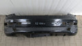 Zadnji branik Audi Q3 8U0 S-Line LIFT 14-