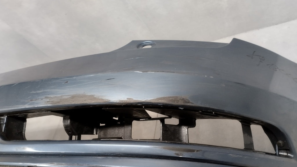 Zadnji branik Audi Q3 8U0 S-Line LIFT 14-