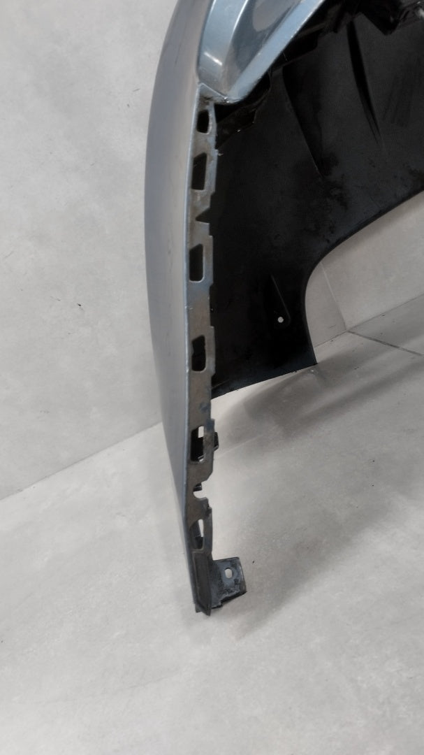 Zadnji branik Audi Q3 8U0 S-Line LIFT 14-