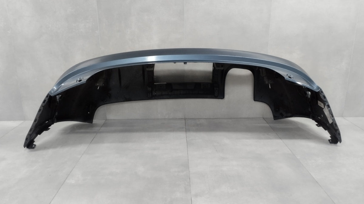 Zadnji branik Audi Q3 8U0 S-Line LIFT 14-