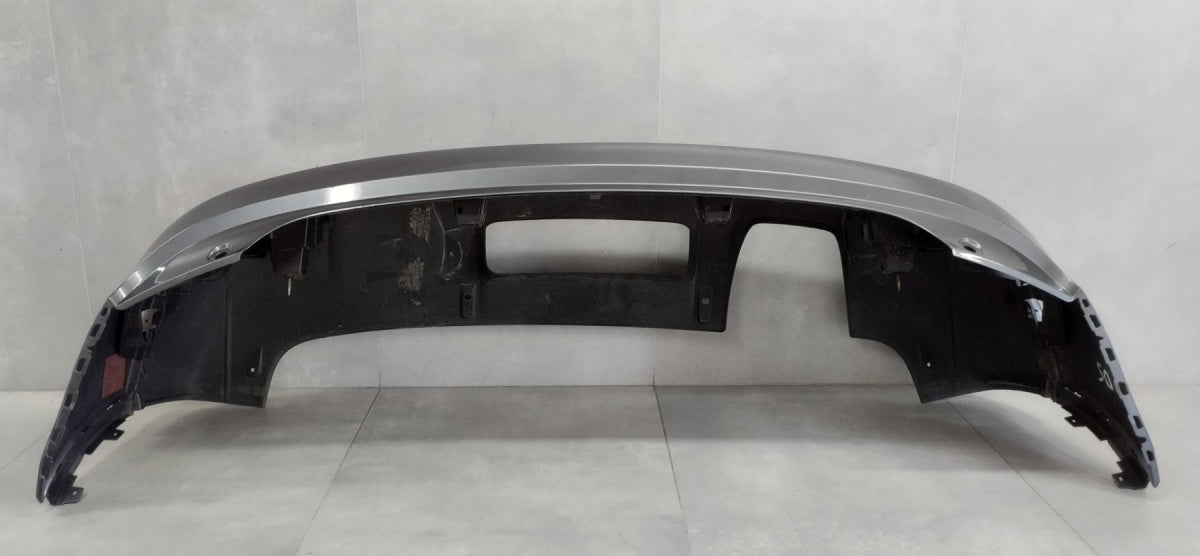 Zadnji branik Audi Q3 8U0 LIFT 14- 18