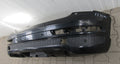 Zadnji branik Audi Q3 8U0 S-Line LIFT 14-