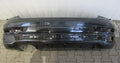 Zadnji branik Audi Q3 8U0 S-Line Lift 14-