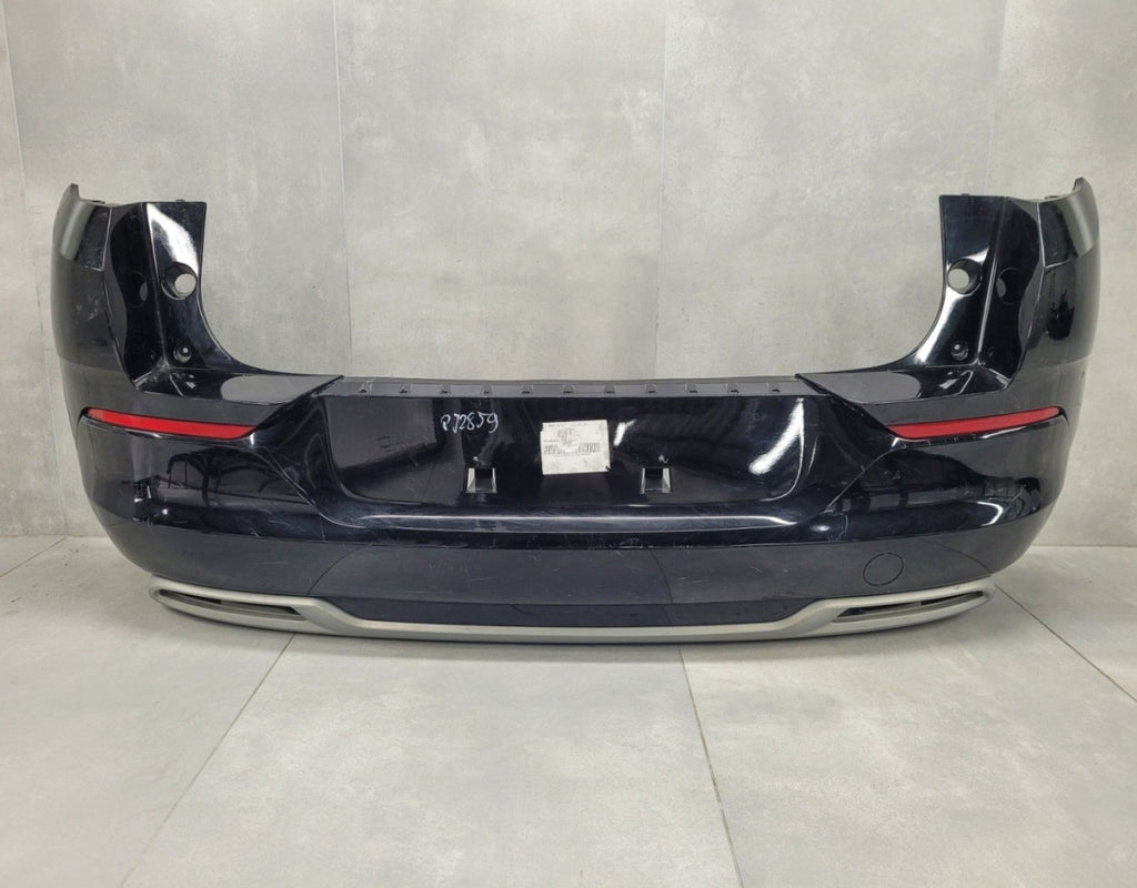 Zadnji branik Opel Grandland X Lift 21-