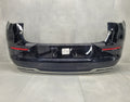 Zadnji branik Opel Grandland X Lift 21-