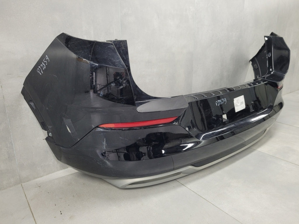 Zadnji branik Opel Grandland X Lift 21-