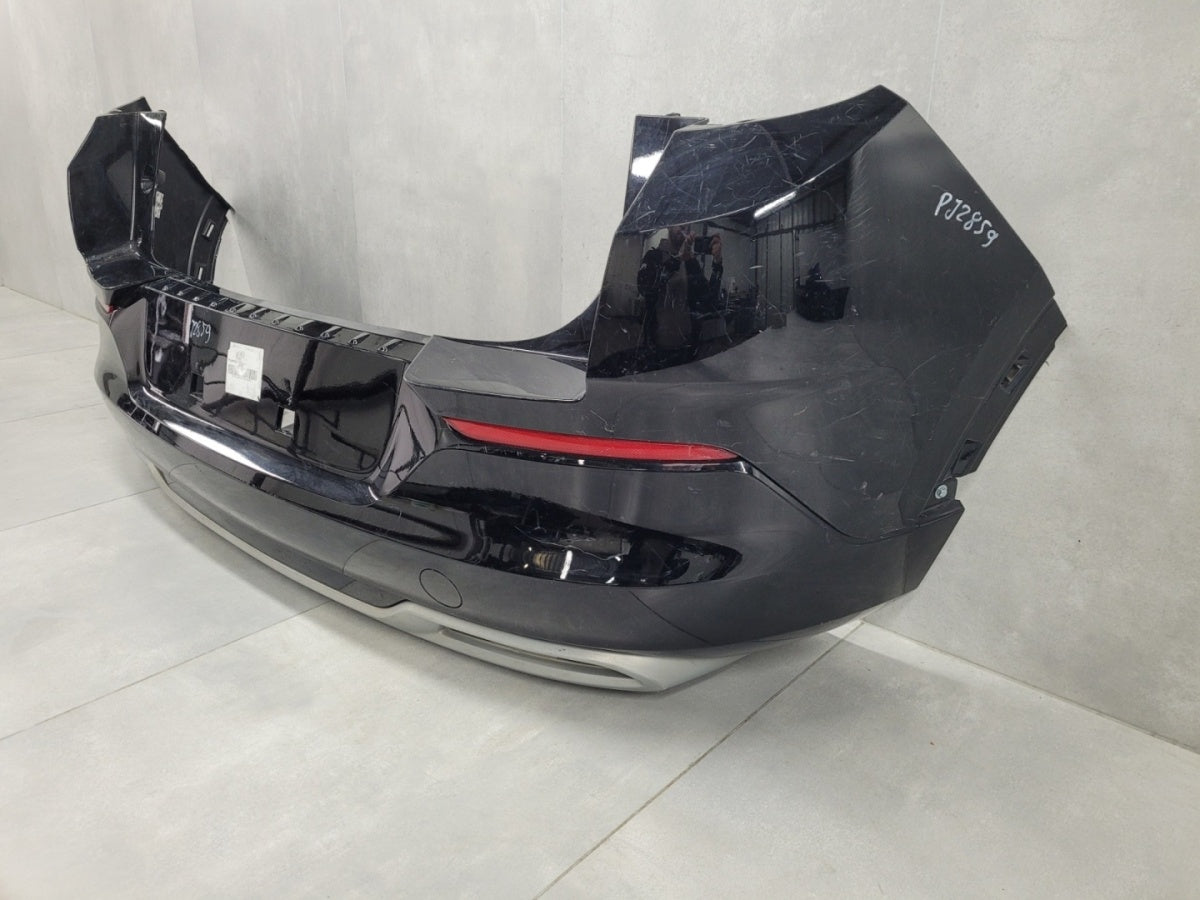 Zadnji branik Opel Grandland X Lift 21-