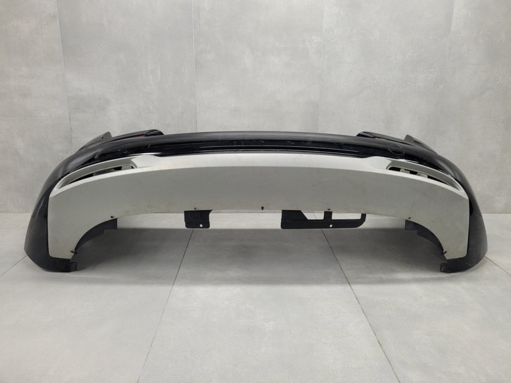 Zadnji branik Opel Grandland X Lift 21-
