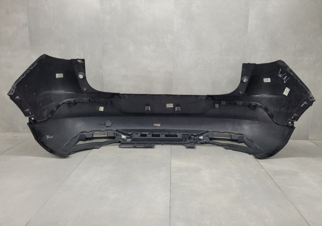 Zadnji branik Opel Grandland X Lift 21-