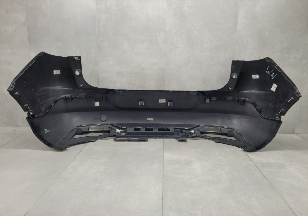 Zadnji branik Opel Grandland X Lift 21-