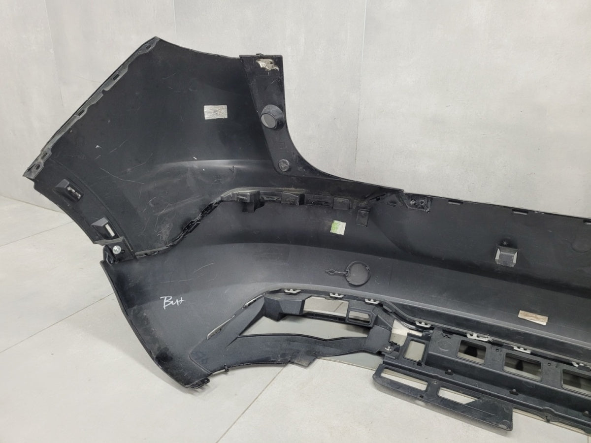 Zadnji branik Opel Grandland X Lift 21-