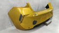 Zadnji branik Opel Astra VI L HB 21-