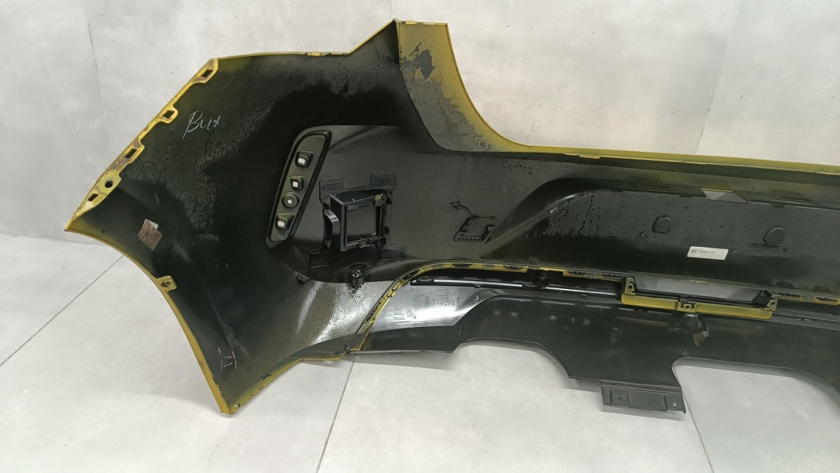 Zadnji branik Opel Astra VI L HB 21-