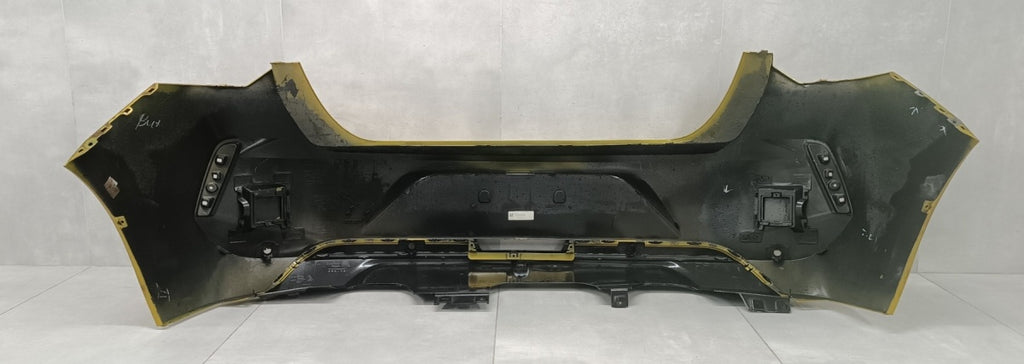 Zadnji branik Opel Astra VI L HB 21-