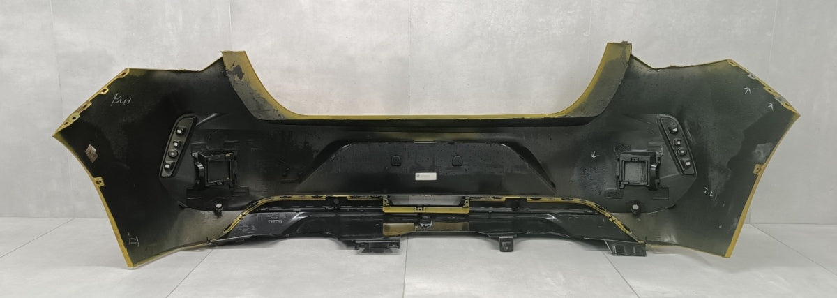 Zadnji branik Opel Astra VI L HB 21-