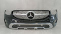 Prednji branik MERCEDES GLC W253 LIFT 19-