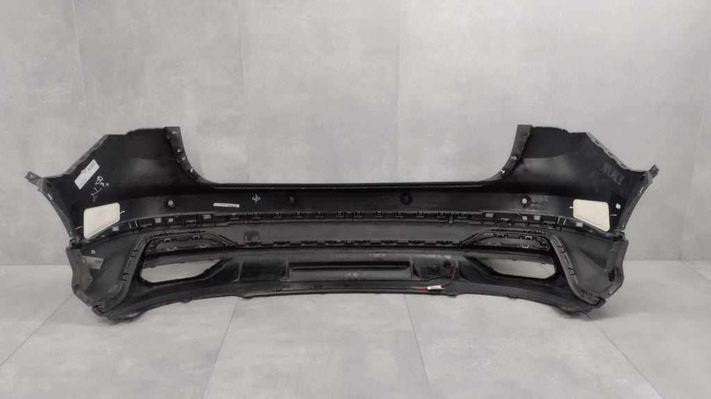 Zadnji branik Audi Q3 II 83A S line 18-