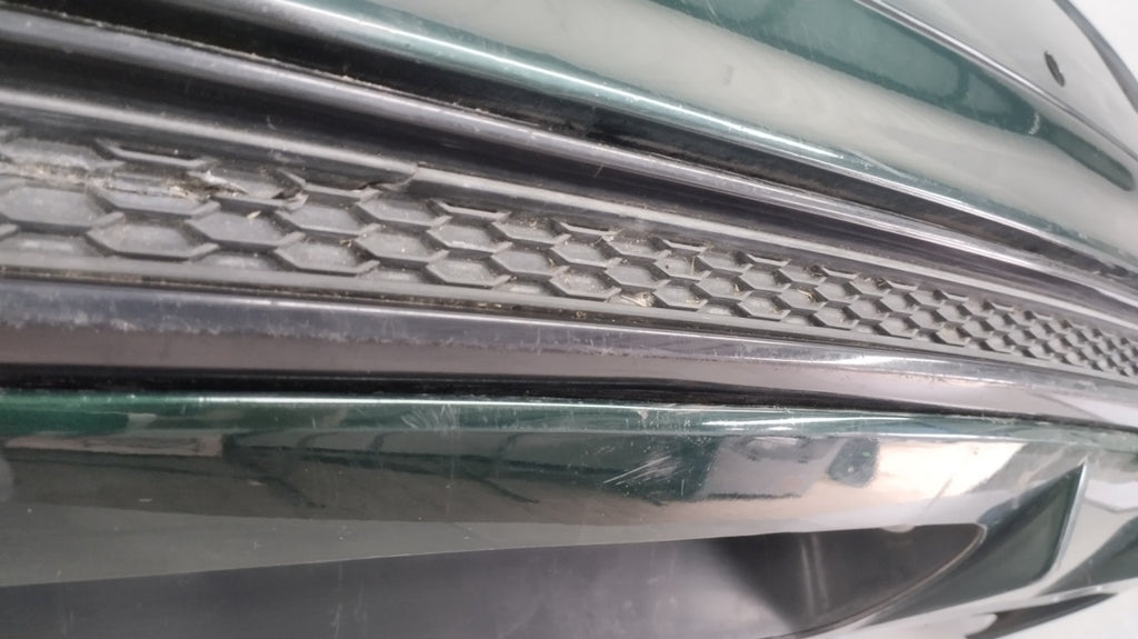 Zadnji branik Audi Q5 2 II 80A 8OA S-Line 17-