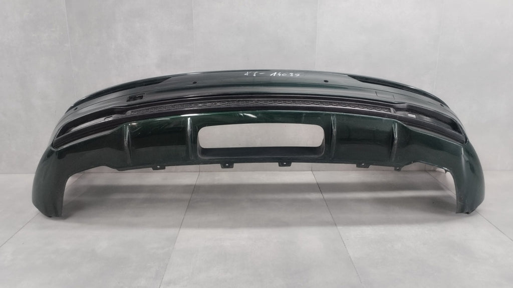 Zadnji branik Audi Q5 2 II 80A 8OA S-Line 17-