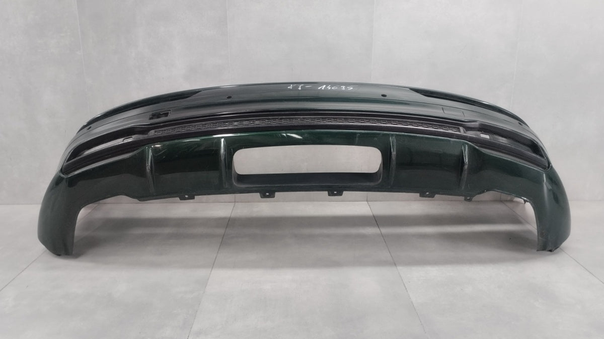 Zadnji branik Audi Q5 2 II 80A 8OA S-Line 17-