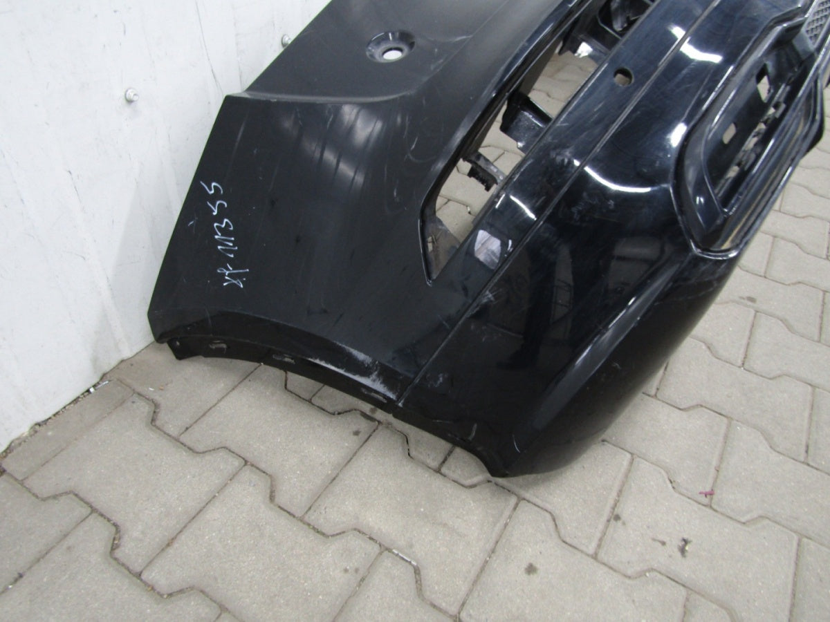 Zadnji branik Audi Q5 2 II 80A 8OA S-Line 17-