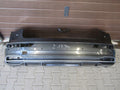 Zadnji branik Audi Q5 2 II 80A 8OA S-Line 17-