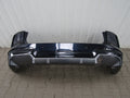 Zadnji branik BMW IX3 G08 M paket lift 21-