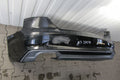 Zadnji branik Audi A5 8W6 S-Line Coupe 16-