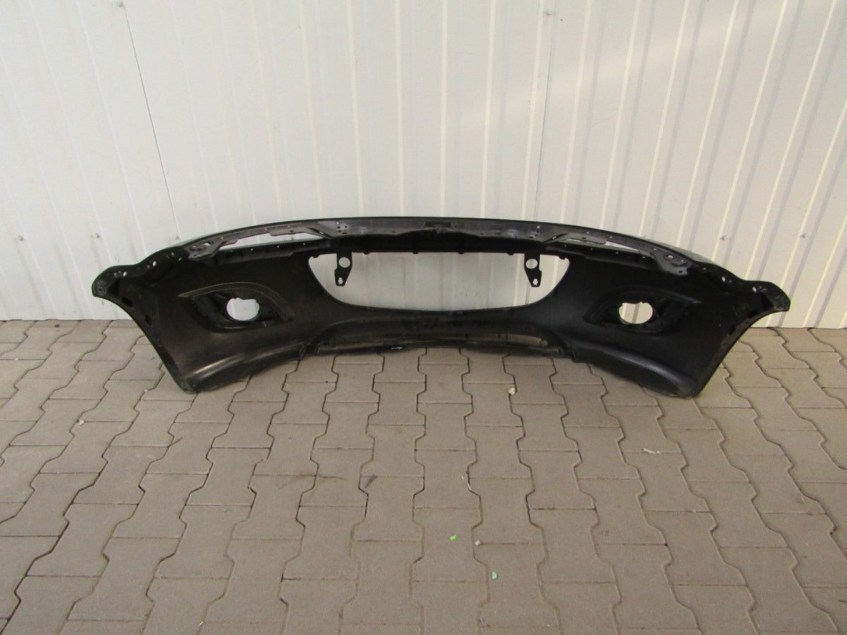 Prednji branik Mazda Mx5 Lift 09-14