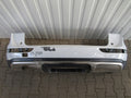 Zadnji branik Audi Q5 8R0 Offroad 08-16