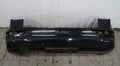 Zadnji branik Audi Q5 8R0 S-Line 08-16