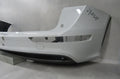 Zadnji branik Audi Q5 8R0 S-Line 08-16