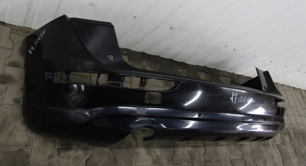 Zadnji branik Audi Q5 I 8R0 08-