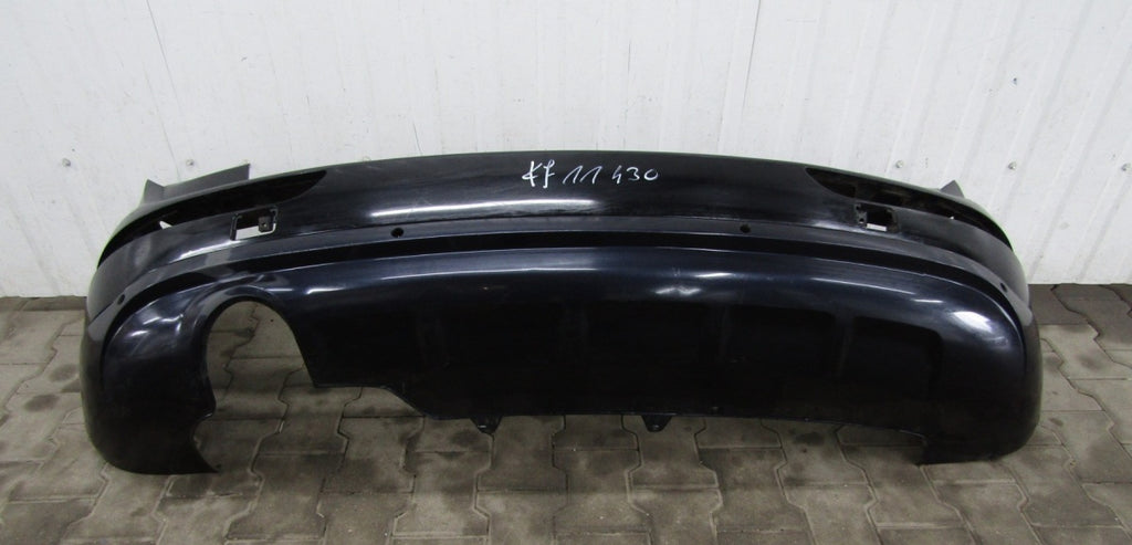 Zadnji branik Audi Q5 I 8R0 08-