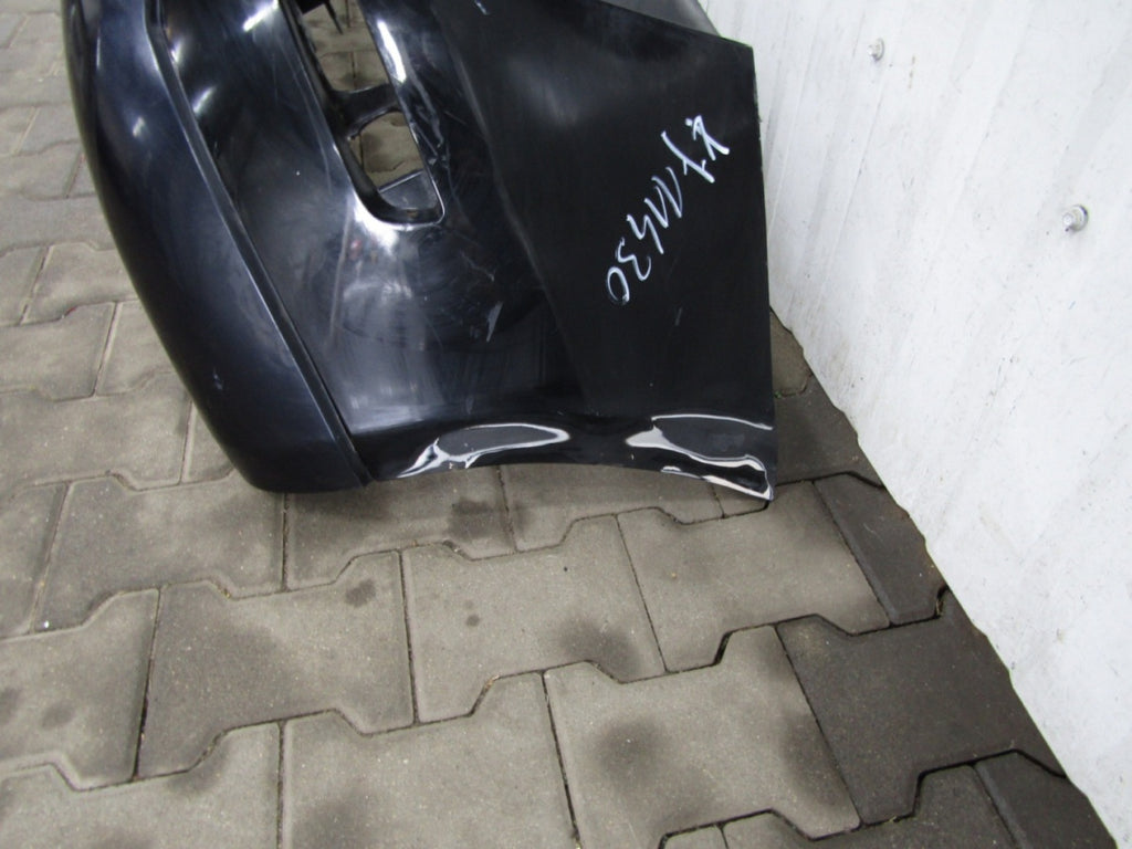 Zadnji branik Audi Q5 I 8R0 08-