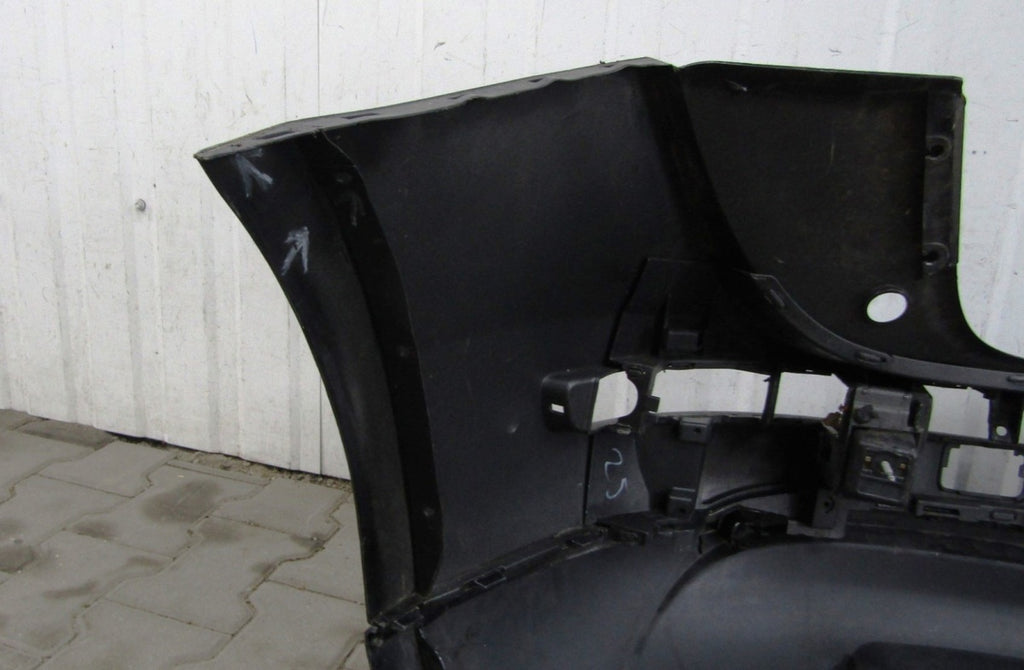 Zadnji branik Audi Q5 I 8R0 08-