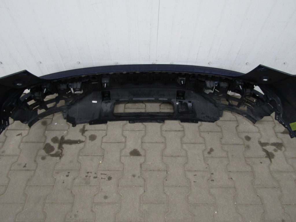 Zadnji branik Audi Q5 II S-LINE 80F SPORTBACK LIFT 20-