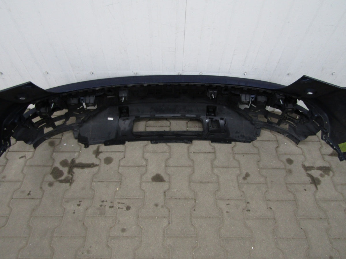 Zadnji branik Audi Q5 II S-LINE 80F SPORTBACK LIFT 20-
