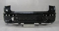 Zadnji branik Audi Q5 II S-LINE 80F SPORTBACK LIFT 20-