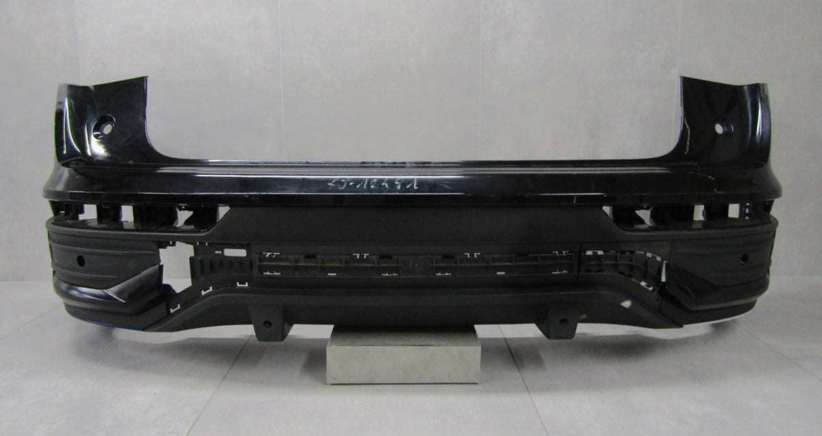 Zadnji branik Audi Q5 II S-LINE 80F SPORTBACK LIFT 20-