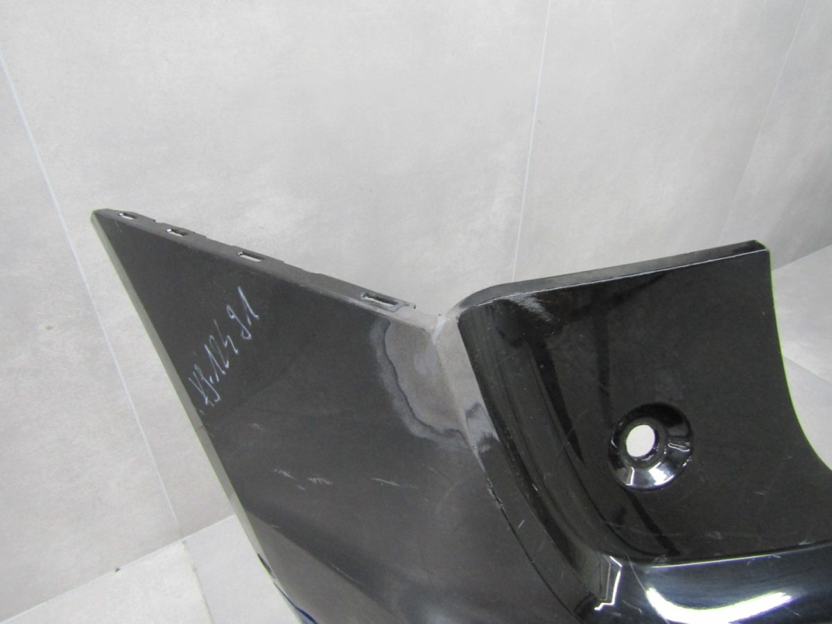 Zadnji branik Audi Q5 II S-LINE 80F SPORTBACK LIFT 20-
