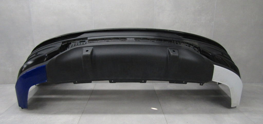 Zadnji branik Audi Q5 II S-LINE 80F SPORTBACK LIFT 20-