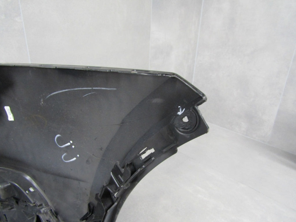 Zadnji branik Audi Q5 II S-LINE 80F SPORTBACK LIFT 20-